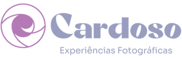 Cardoso Fotografias