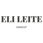 Eli Leite Makeup | Especialista em Pele Negra | Maquiadora em Salvador | Maquiadora em Lauro de Freitas