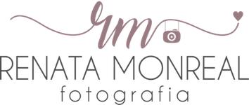 Renata Meire Monreal Dias