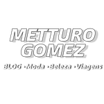 Metturo Gomez