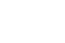 Liliane Photos 