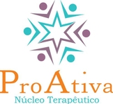 ProAtiva