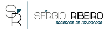 SERGIO RIBEIRO SOCIEDADE DE ADVOGADOS