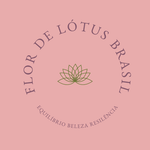 Flor de Lótus Brasil