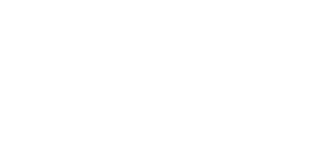 Daniel Barreto Fotografia e Cinema