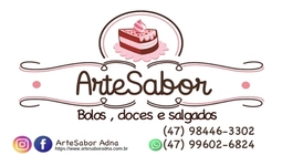 ArteSabor Adna