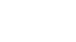 Edgilson Pinheiro Fotografia 