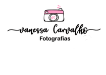 Vanessa Carvalho Fotografias