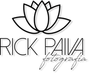Rick Paiva