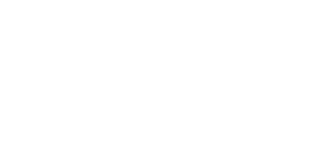 Lorena Duarte
