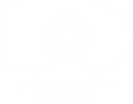 Luiz Carlos Lima dos Reis