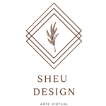 Sheu Design