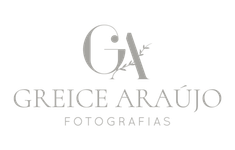 Greice Canela de Araújo