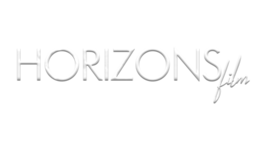 Horizons Film
