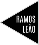 Ramos Leão Fotografia