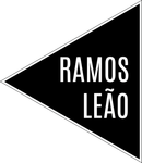 Ramos Leão Fotografia