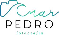 MAR PEDRO FOTOGRAFIA