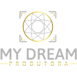 MYDREAM