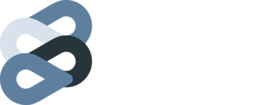 Giro Virtual