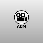 acm