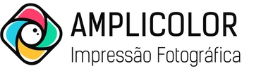 Amplicolor