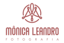 Mônica Leandro Fotografia