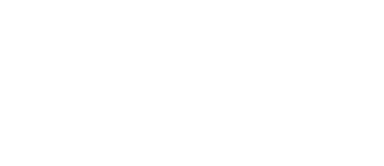 Feels photos