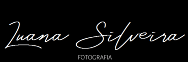 Luana Jenifer da Silveira