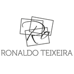 Ronaldo Teixeira
