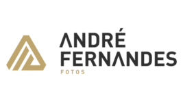 André Fernandes