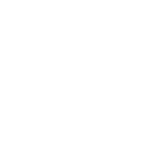 Zuleica Lutz