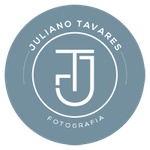 Juliano Tavares - Fotografia