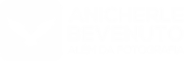 Anicherle