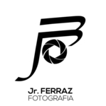 Jr. Ferraz - Fotografias