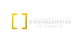 Giovane Santos