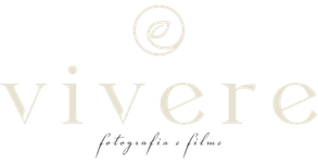 Vivere Fotografia e Filme