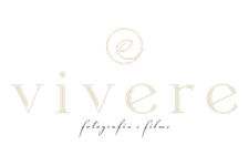 Vivere Fotografia e Filme