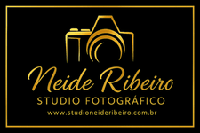 Neide Ribeiro 