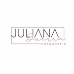 Juliana Castilho Guerra de Oliveira