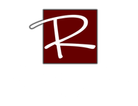 roberto faria photographer