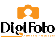 Digifoto