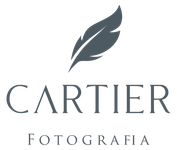 Cartier Films