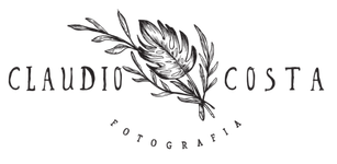Claudio Costa Fotografia