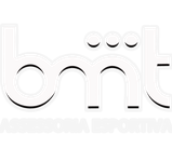 BMT Assessoria Esportiva