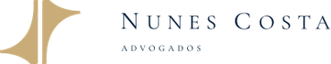 Nunes Costa Advogados