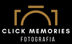 CLICK MEMORIES FOTOGRAFIA
