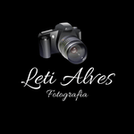Letice Aparecida Alves de Campos Lemos