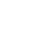Tábata Menegheti