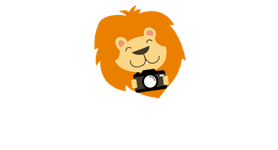 Fernanda Torres
