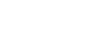 Alison Luiz